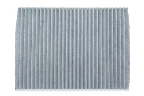 Фільтр салона SOFIMA S 4103 CA