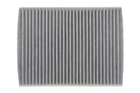 Фільтр салону FORD "1,4 "01-12 SOFIMA S4115CA