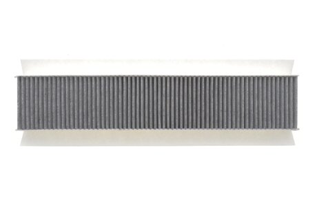 Фильтр салона FORD/JAGUAR "1,8-3,0 "04-07 SOFIMA S4119CA