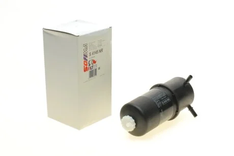 Фильтр топливный SOFIMA S 4145 NR