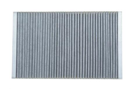 Фільтр салона SOFIMA S 4165 CA