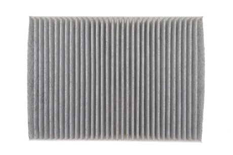 Фільтр салона SOFIMA S 4234 CA