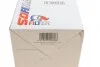 Фильтр масляный SOFIMA S 4240 R (фото 5)
