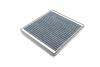 Фільтр салона SOFIMA S 4247 CA (фото 2)