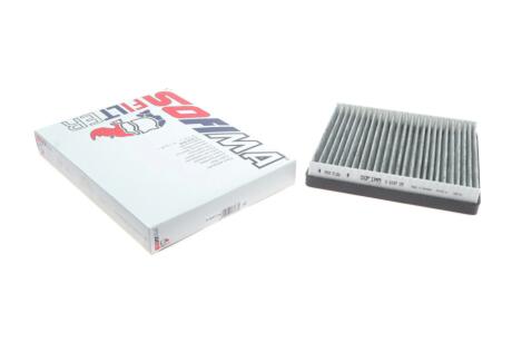 Фільтр салона SOFIMA S 4247 CA