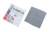 Фільтр салона SOFIMA S 4248 CA (фото 2)