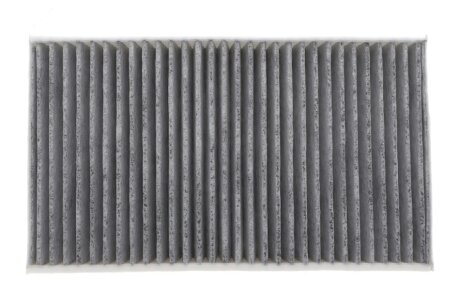 Фільтр салона SOFIMA S 4396 CA