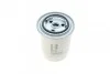 Фильтр топливный SOFIMA S 4411 NR (фото 4)