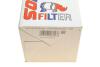 Фильтр топливный SOFIMA S 4423 NR (фото 5)