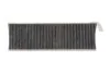 Фильтр салона CITROEN/DS/OPEL/PEUGEOT C4/DS3/Corsa/2008 "1,2-1,5 "19>> SOFIMA S4469CA (фото 4)