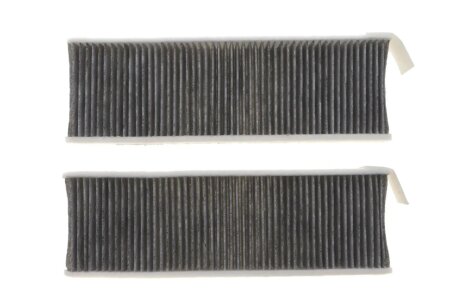 Фильтр салона CITROEN/DS/OPEL/PEUGEOT C4/DS3/Corsa/2008 "1,2-1,5 "19>> SOFIMA S4469CA