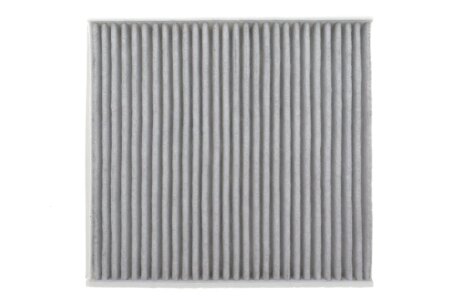 Фільтр салона SOFIMA S 4475 CA