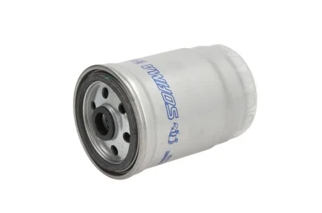 Фильтр топливный SOFIMA S 4526 NR