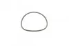 Фильтр масляный SOFIMA S 5010 PE (фото 6)
