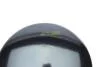 Фильтр топливный SOFIMA S 5020 NR (фото 3)