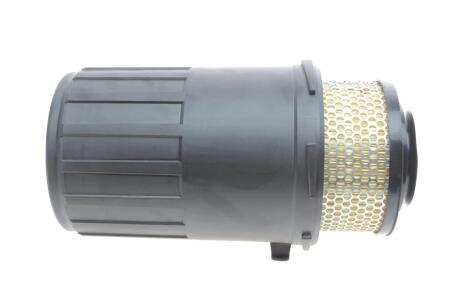 Фільтр повітряний SOFIMA S 5050 A