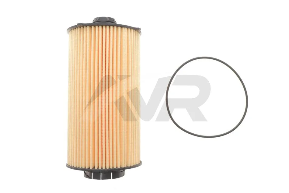 Фільтр масляний SOFIMA S 5102 PE (фото 1)