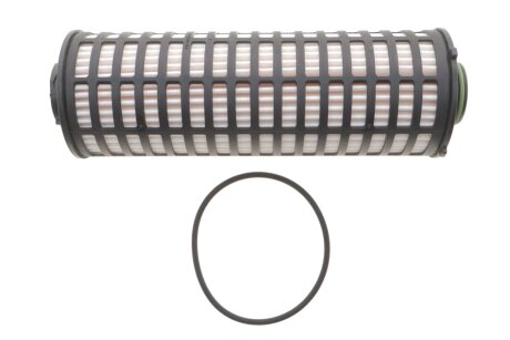 Фільтр масляний SOFIMA S 5111 PE