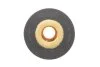 Фильтр масляный RENAULT/OPEL/NISSAN "1,6-2,3 "11>> SOFIMA S5170PE (фото 3)