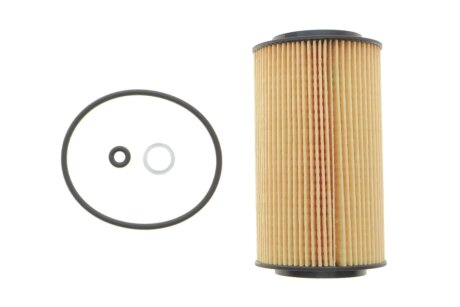 Фільтр масляний SOFIMA S 5220 PE