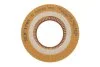 Фильтр масляный BMW M2/M3/M4 "3,0 "14-21 SOFIMA S5232PE (фото 3)