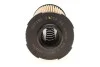 Фильтр масляный BMW 1/2/3/4/5/7 "B57/B58 "14>> SOFIMA S5252PE (фото 3)