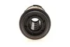 Фильтр масляный BMW 1/2/3/4/5/7 "B57/B58 "14>> SOFIMA S5252PE (фото 4)