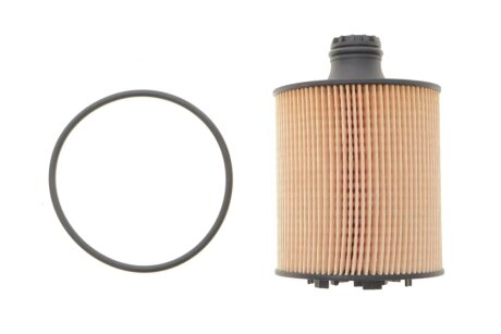 Фільтр масляний AUDI/BENTLEY/PORSCHE/VW \'\'4.0TDI \'\'16>> SOFIMA S5284PE