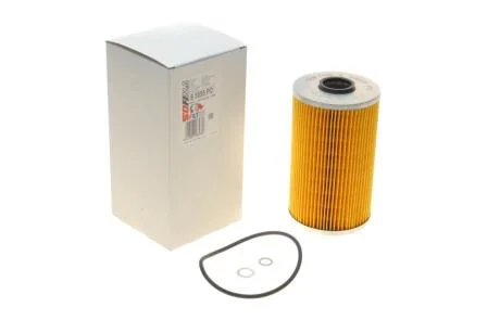 Фильтр масляный SOFIMA S 5555 PO