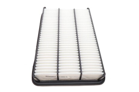 Фильтр воздушный SOFIMA S 6002 A