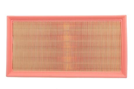 Фільтр повітряний SOFIMA S 6802 A