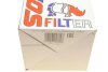 Фільтр повітряний SOFIMA S 7257 A (фото 6)