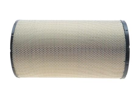 Фильтр воздушный DAF 95XF "02>> SOFIMA S7371A