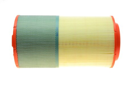 Фильтр воздушный SOFIMA S 7619 A