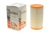 Фильтр воздушный SOFIMA S 7630 A (фото 1)