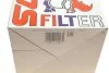 Фильтр воздушный SOFIMA S 7630 A (фото 6)
