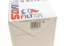 Фильтр масляный SOFIMA S 8310 R (фото 6)