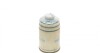 Фильтр топливный SOFIMA S 8501 NR (фото 5)