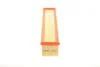 Фильтр воздушный SOFIMA S 8602 A (фото 4)