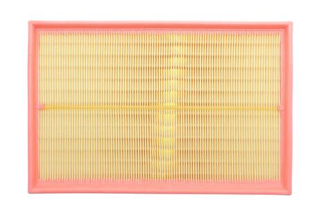 Фильтр воздушный VOLVO "2,5 "99-07 SOFIMA S9702A