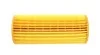 Фильтр масляный Solgy 101026 (фото 3)