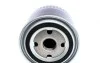 Фильтр масляный SOLGY Solgy 101030 (фото 4)