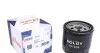 Фильтр масляный SOLGY Solgy 101034 (фото 1)