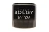Фильтр масляный SOLGY Solgy 101035 (фото 1)