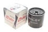 Фильтр масляный SOLGY Solgy 101035 (фото 2)