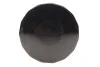 Фильтр масляный SOLGY Solgy 101035 (фото 3)
