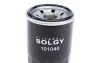 Фильтр масляный SOLGY Solgy 101040 (фото 4)
