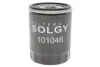 Фильтр масляный SOLGY Solgy 101046 (фото 1)