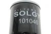 Фильтр масляный SOLGY Solgy 101046 (фото 2)