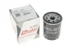 Фильтр масляный SOLGY Solgy 101046 (фото 5)